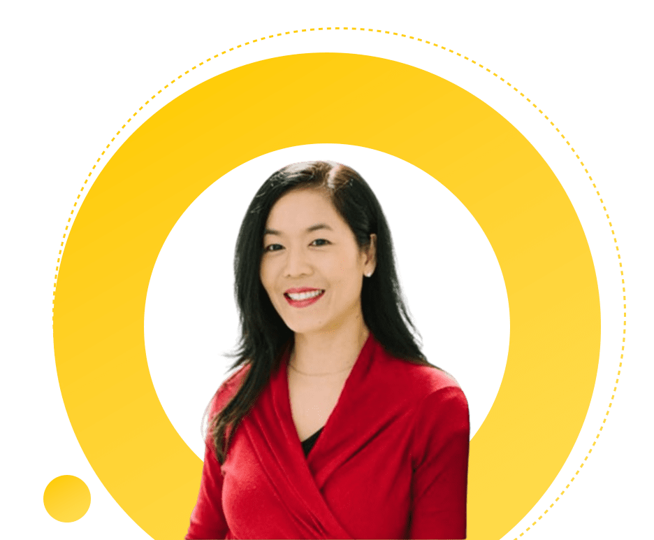 Dr. Karen Lam